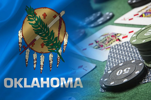 Legal gambling age in oklahoma winstar casino
