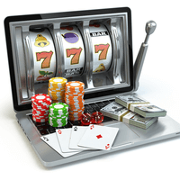 Us Based Online Casinos
