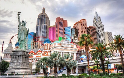 online casinos legal new york