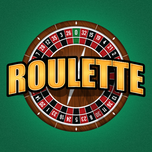how to win big on a roulette table