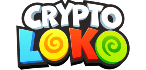 Crypo Loko Casino